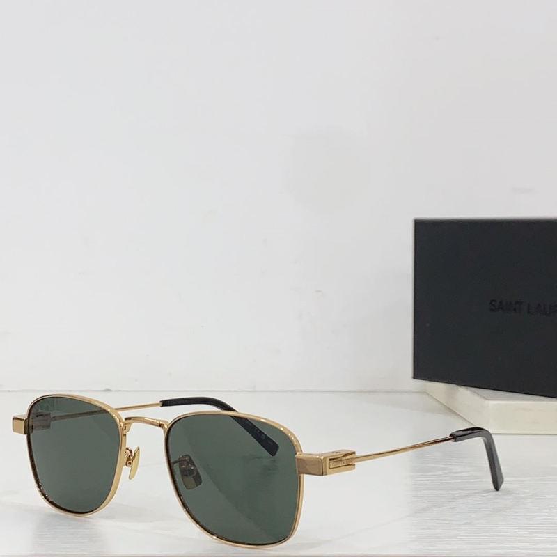 YSL Sunglasses